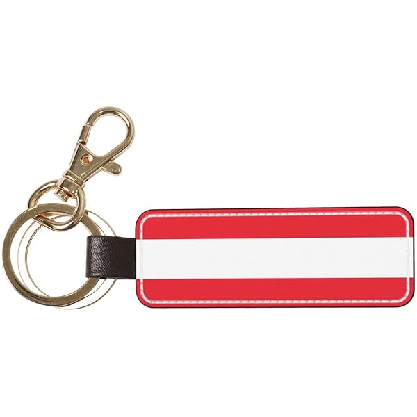 小物 llife leather key chain LIDNM / Llife ONLINE STORE / Llife LEATHER KEY CHAIN
